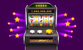 Slot Online