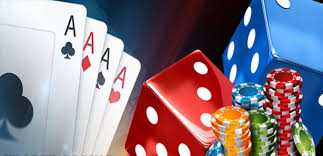 judi casino online