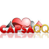 Capsa Online