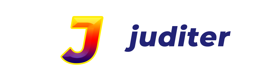 Juditer