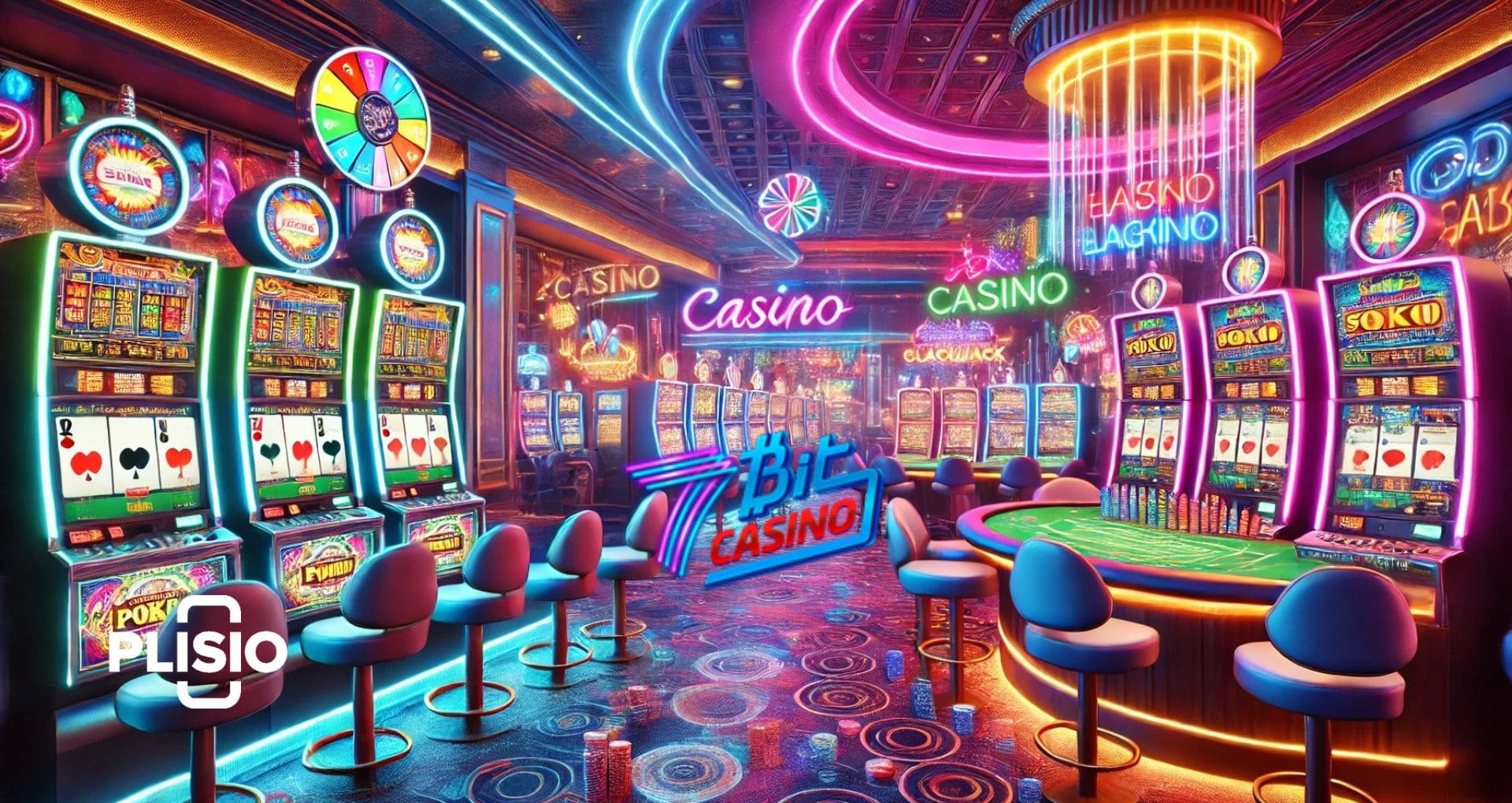 Casino Online