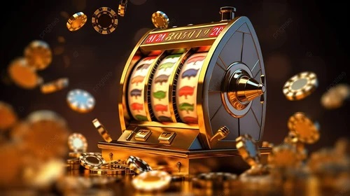 Casino Online