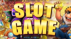 Tips Mudah Bermain Slot Online Di Situs Terpercaya 2025
